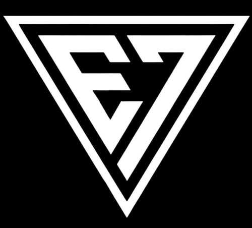 Element VII